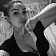  ,   , 25 ,   