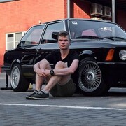  ,   Robert, 26 ,   ,   