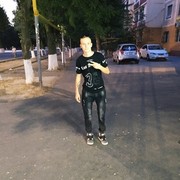 ���������� �������, ���� ������� �������, 27 ���, ������������ ��� ������, ����� � ���������, c�������� ���������