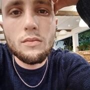 ���������� �����������, ���� ������� ����, 28 ���, ������������ ��� ������, ����� � ���������