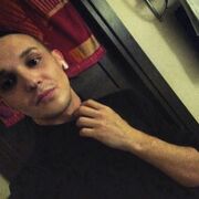  -,   Sanya, 33 ,   ,   , c , 