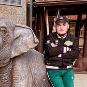 ���������� ������, ���� ������� �����, 32 ����, ������������ ��� ����� � ���������, c�������� ���������