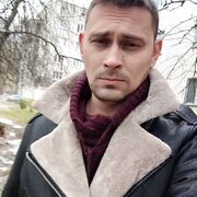 ���������� ������, ���� ������� Konstantin, 40 ���, ������������ ��� ������, ����� � ���������, c�������� ���������