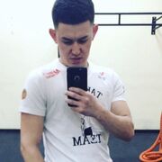 ���������� ������, ���� ������� �����, 31 ���, ������������ ��� ������, ����� � ���������