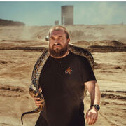 ���������� ������-��-����, ���� ������� �������, 38 ���, ������������ ��� ������, ����� � ���������