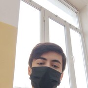 ���������� ���������, ���� ����� ����, 20 ���, ������������ ��� ������, ����� � ���������, ���������