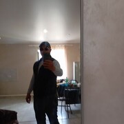  ,   Furkat, 35 ,   ,   