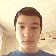 ���������� ������������, ���� ����� ����, 20 ���, ������������ ��� ������, ����� � ���������