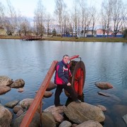 ���������� �������, ���� ������� ������, 55 ���, ������������ ��� c�������� ���������