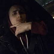  ,   , 27 ,   ,   , c 
