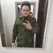  ,  , 30