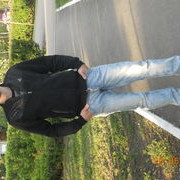  ,   , 40 ,   ,   , c 