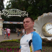  ,   , 56 ,     , c 