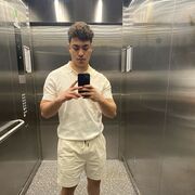  ,   Enes, 23 ,   ,   