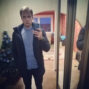  ,   , 30 ,   ,   