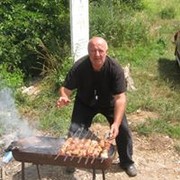  ,  Ը, 66