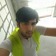  ,  , 37