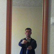 ���������� ������������, ���� ������� �������, 54 ����, ������������ ��� ������, ����� � ���������, c�������� ���������