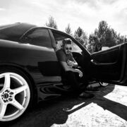 ���������� �����������, ���� ������� ������, 27 ���, ������������ ��� ������, ����� � ���������, ���������