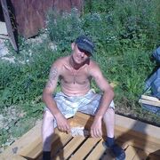   ,   Andrei, 41 ,   c 