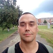 ,   , 38 ,     