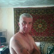  ,   , 55 ,   ,   