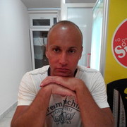 ���������� �����, ���� ������� Serg, 43 ����, ������������ ��� ������, ����� � ���������, c�������� ���������