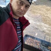  -,   , 39 ,   ,   