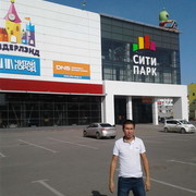  ,   Sherzod, 38 ,   ,   , c 