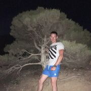 ���������� �����, ���� ������� �������, 35 ���, ������������ ��� ������, ����� � ���������