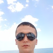  ,   , 31 ,     , c 