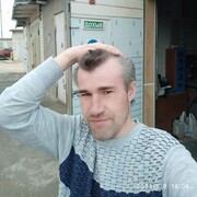  ,   , 45 ,   , c 