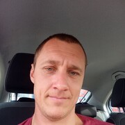  ,   Mikhail, 39 ,   ,   , 
