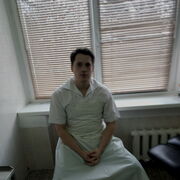 ���������� �����, ���� ������� ������, 35 ���, ������������ ��� ������, ����� � ���������