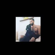  ,   ri, 32 ,   ,   
