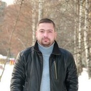  -,   , 45 ,     , c 