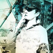 ,   , 30 ,     , c 