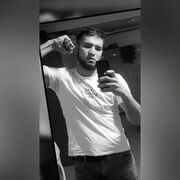 ���������� ������������, ���� ������� ������, 28 ���, ������������ ��� ������, ����� � ���������