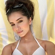   ,  , 25