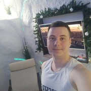  ,   , 29 ,   c 