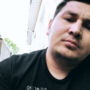  ,  , 30