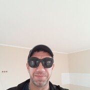  ,   Sergei, 47 ,   ,   , c , 