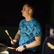 ���������� ��������, ���� ������� �����, 30 ���, ������������ ��� ������, ����� � ���������