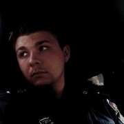 ���������� ������, ���� ������� �������, 37 ���, ������������ ��� ������, ����� � ���������, c�������� ���������, ���������