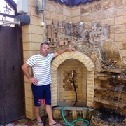 ���������� ��������, ������� ������, 50