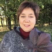 ���������� ������, ���� ������� �������, 61 ���, ������������ ��� c�������� ���������