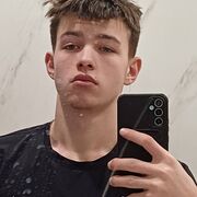  ,  , 19