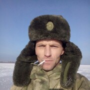   ,   , 44 ,   ,   , c , 