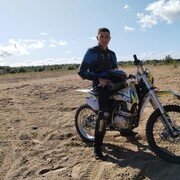 ���������� �����-���������, ���� ������� ������, 34 ����, ������������ ��� ������, ����� � ���������, c�������� ���������