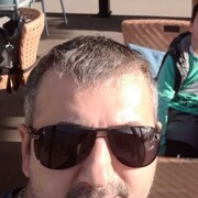 ���������� �����-�����, ������� Ned, 43